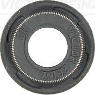 Victor Reinz 70-53989-00 - Etansare, supape www.parts5.com