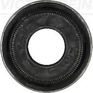 Victor Reinz 70-53547-10 - Уплотнительное кольцо, стержень клапана www.parts5.com