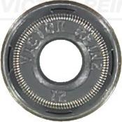 Victor Reinz 70-53093-00 - Tesnilni obroc, steblo ventila www.parts5.com