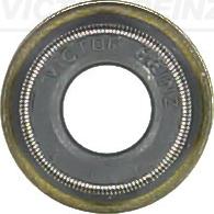 Victor Reinz 70-53854-00 - Seal Ring, valve stem www.parts5.com