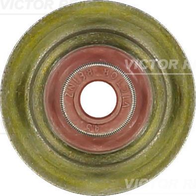 Victor Reinz 70-53393-00 - Tesnilni obroc, steblo ventila www.parts5.com