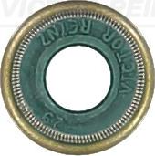 Victor Reinz 70-52939-00 - Seal Ring, valve stem www.parts5.com