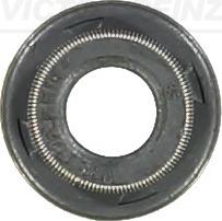 Victor Reinz 70-52806-00 - Těsnicí kroužek, dřík ventilu www.parts5.com