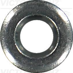 Victor Reinz 70-16736-00 - Seal Ring, injector www.parts5.com