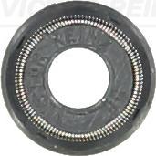 Victor Reinz 70-10031-00 - Etansare, supape www.parts5.com