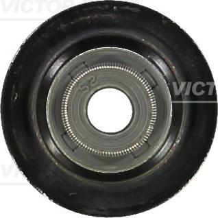 Victor Reinz 70-10143-00 - Tesnilni obroc, steblo ventila www.parts5.com