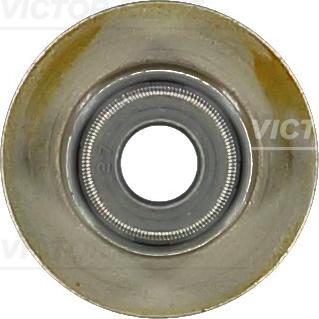 Victor Reinz 70-10130-00 - Seal Ring, valve stem www.parts5.com