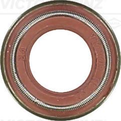 Victor Reinz 70-10356-00 - Etansare, supape www.parts5.com