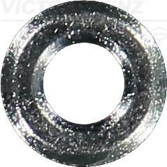 Victor Reinz 70-13186-00 - Seal Ring, injector www.parts5.com