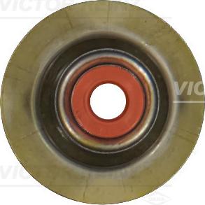 Victor Reinz 70-13384-00 - Seal Ring, valve stem www.parts5.com