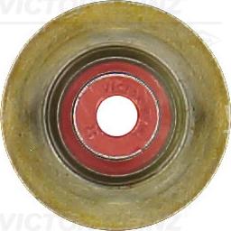 Victor Reinz 70-12155-00 - Seal Ring, valve stem www.parts5.com