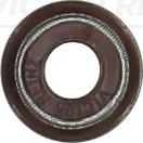 Victor Reinz 70-12276-00 - Seal Ring, valve stem parts5.com