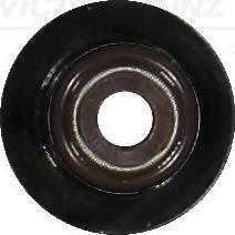 Victor Reinz 70-17500-00 - Seal Ring, valve stem www.parts5.com