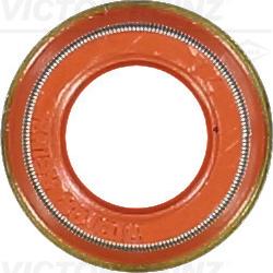 Victor Reinz 70-39489-00 - Seal Ring, valve stem www.parts5.com