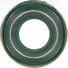 Victor Reinz 70-34914-00 - Uszczelniacz, trzonek zaworu www.parts5.com