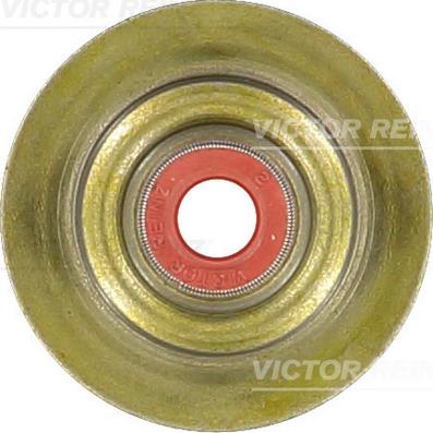 Victor Reinz 70-34438-00 - Tömítőgyűrű, szelepszár www.parts5.com