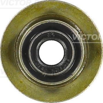 Victor Reinz 70-35549-00 - Anillo de junta, vástago de válvula www.parts5.com