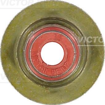 Victor Reinz 70-35548-00 - Tesniaci krúżok drieku ventilu www.parts5.com