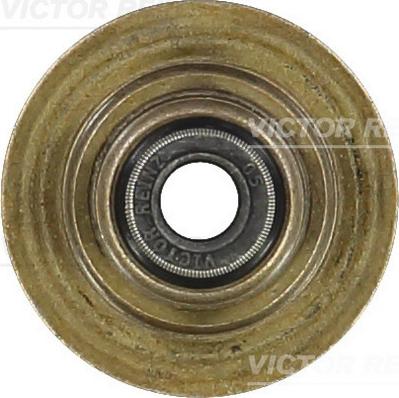 Victor Reinz 70-35547-00 - Dichtring, Ventilschaft www.parts5.com