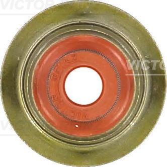 Victor Reinz 70-35172-00 - Etansare, supape www.parts5.com