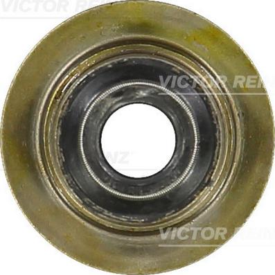 Victor Reinz 70-35893-00 - Seal Ring, valve stem www.parts5.com