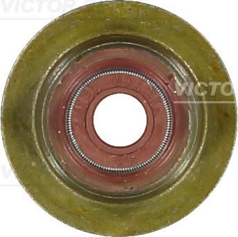 Victor Reinz 70-35241-00 - Těsnicí kroužek, dřík ventilu www.parts5.com