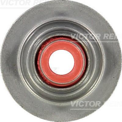 Victor Reinz 70-35257-00 - Brtveni prsten, tijelo ventila www.parts5.com