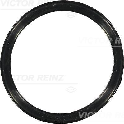 Victor Reinz 70-36583-00 - Уплътнение, корпус на термостата www.parts5.com