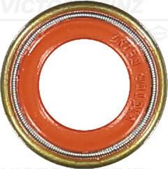 Victor Reinz 70-36004-10 - Seal Ring, valve stem parts5.com