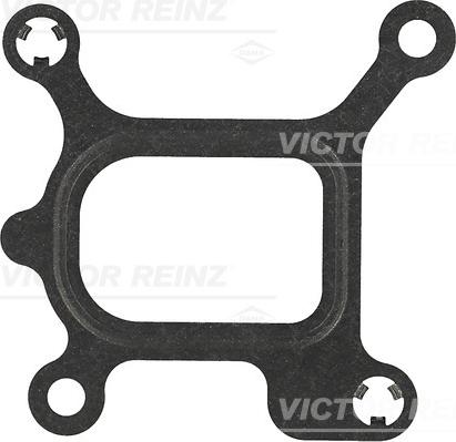 Victor Reinz 70-36039-00 - Junta, termostato www.parts5.com