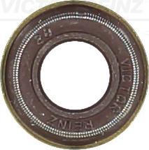 Victor Reinz 70-36154-00 - Seal Ring, valve stem www.parts5.com