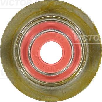 Victor Reinz 70-36208-00 - Těsnicí kroužek, dřík ventilu www.parts5.com