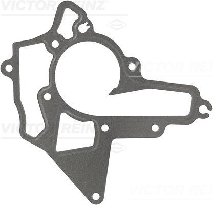 Victor Reinz 70-36276-00 - Gasket, water pump www.parts5.com