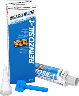 Victor Reinz 70-31453-00 - Sealing Substance parts5.com