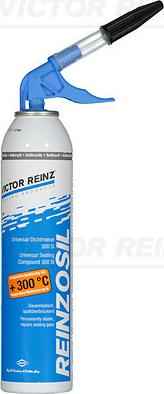 Victor Reinz 70-31414-20 - Sealing Substance parts5.com