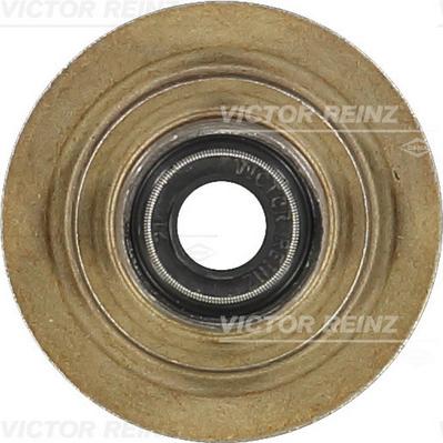 Victor Reinz 70-31056-00 - Seal Ring, valve stem parts5.com