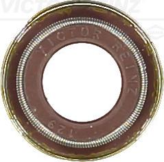 Victor Reinz 70-38487-00 - Dichtring, Ventilschaft www.parts5.com