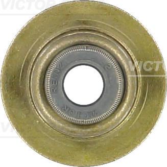 Victor Reinz 70-38546-00 - Etansare, supape www.parts5.com