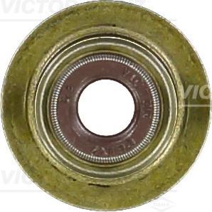 Victor Reinz 70-38539-00 - Etansare, supape www.parts5.com