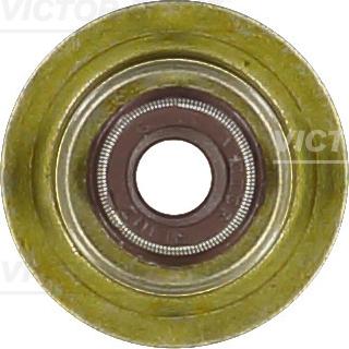 Victor Reinz 70-38538-00 - Seal Ring, valve stem www.parts5.com