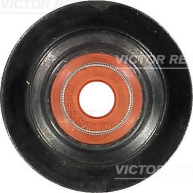 Victor Reinz 70-33447-00 - Гумичка на клапан, уплътн. пръстен, стъбло на кл. www.parts5.com