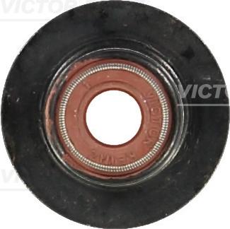 Victor Reinz 70-37553-00 - Anillo de junta, vástago de válvula www.parts5.com