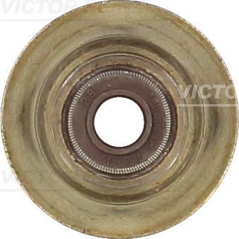 Victor Reinz 70-37621-00 - Tömítőgyűrű, szelepszár www.parts5.com