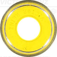 Victor Reinz 70-37102-00 - Etansare, supape www.parts5.com