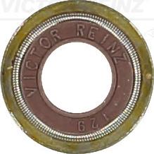 Victor Reinz 70-37804-00 - Гумичка на клапан, уплътн. пръстен, стъбло на кл. www.parts5.com