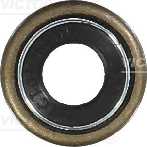 Victor Reinz 70-37801-00 - Uszczelniacz, trzonek zaworu www.parts5.com