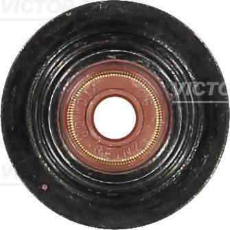 Victor Reinz 70-37728-00 - Bague d'étanchéité, tige de soupape www.parts5.com