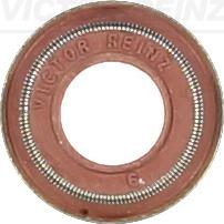 Victor Reinz 70-29491-00 - Уплотнительное кольцо, стержень клапана www.parts5.com