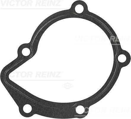 Victor Reinz 70-25920-30 - Tiiviste, vesipumppu www.parts5.com