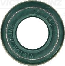 Victor Reinz 70-25837-00 - Tesnilni obroc, steblo ventila www.parts5.com